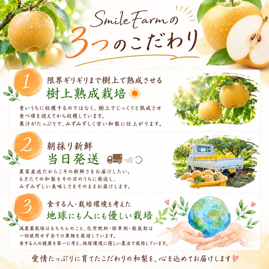 6ab4f359959ab677ac8f97f2
