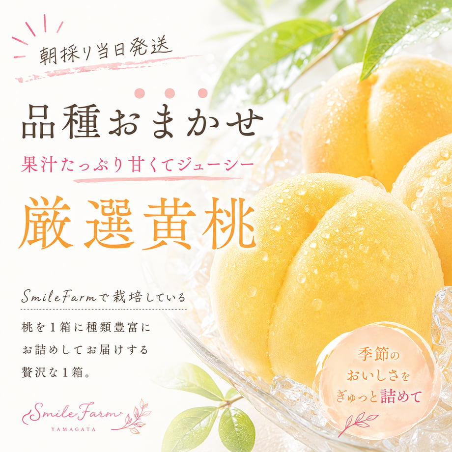 6a851339e6335d12bc009c01