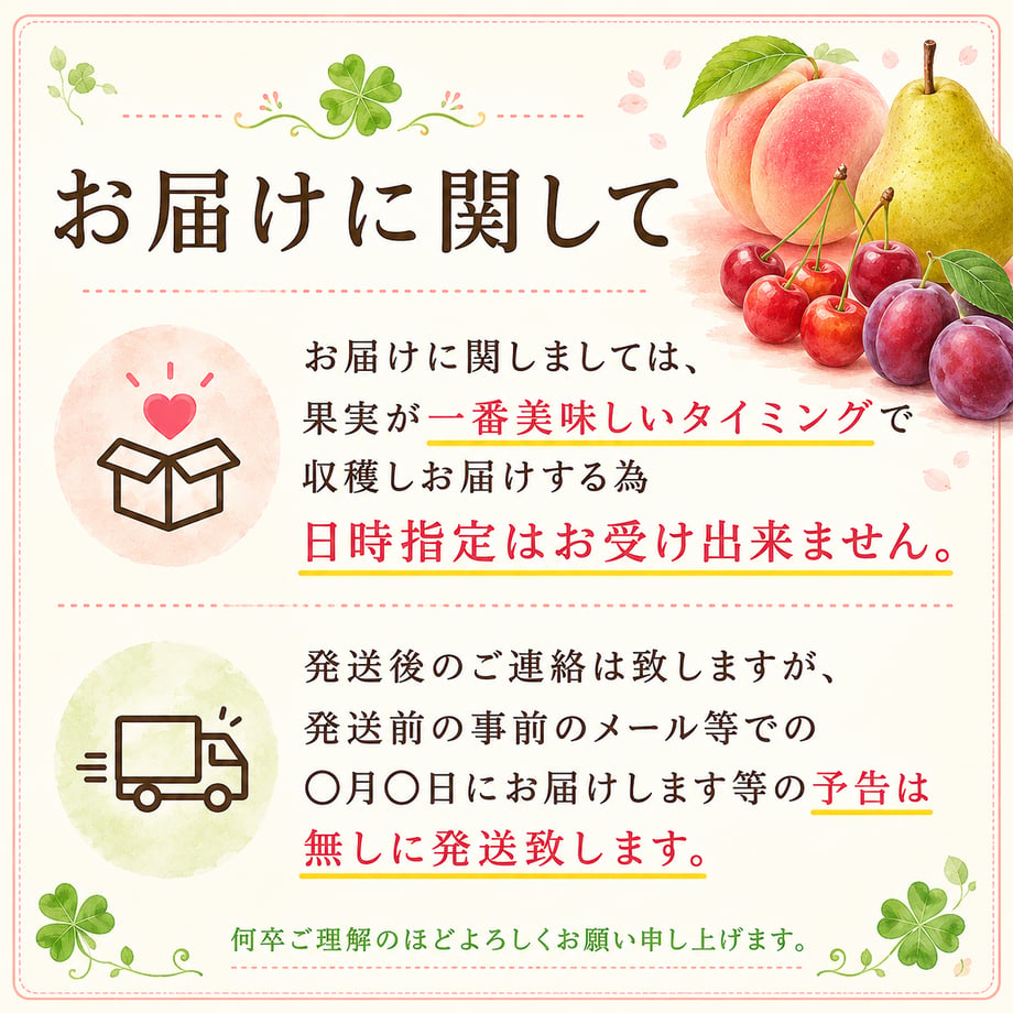 6a82fabb4adcc2228ef121f7