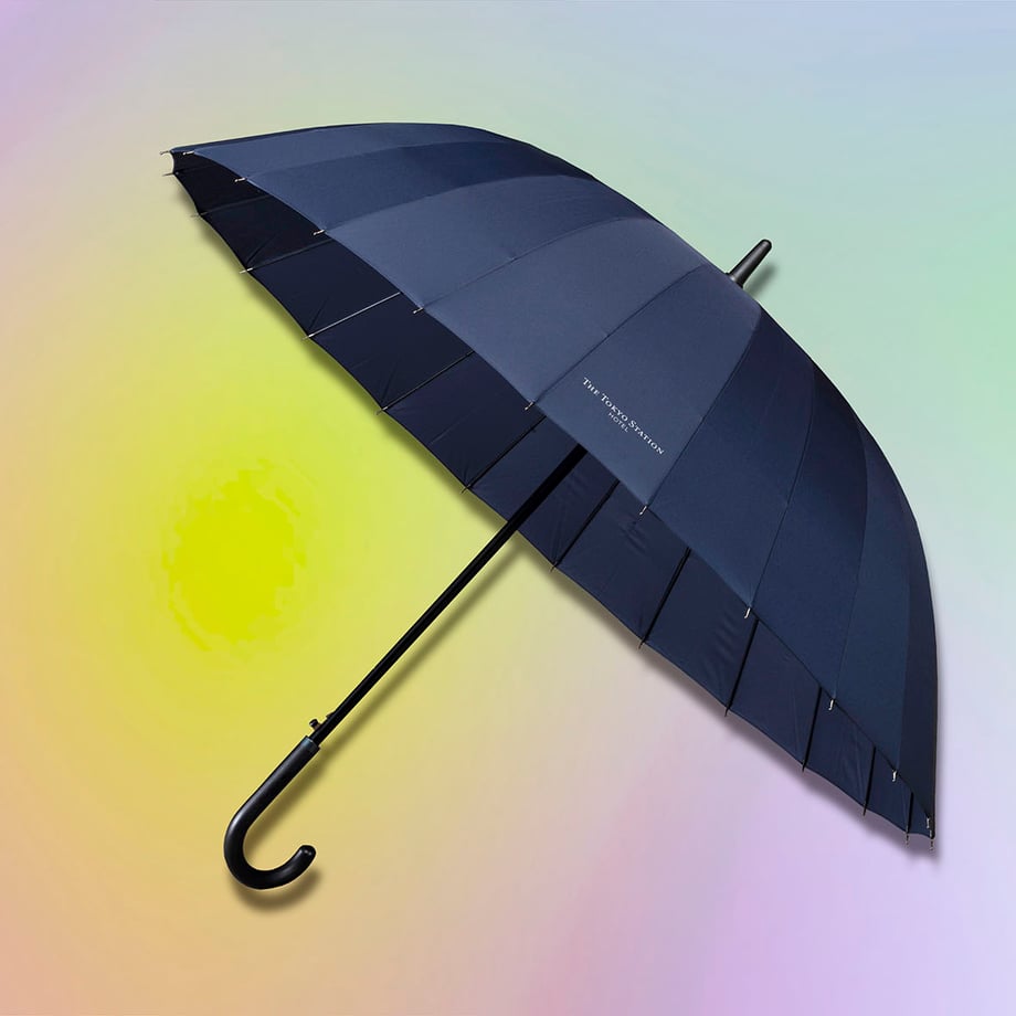6a5c318509d63018eec096e1