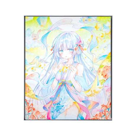 ITEM | Alice Online Store