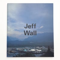 Big Magazine Issue 30 | 玄玄書林