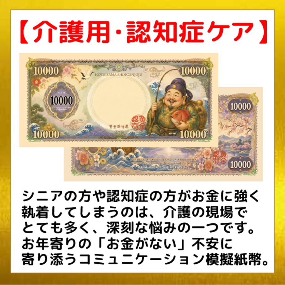 6a4cb669a67f03a421e1b658