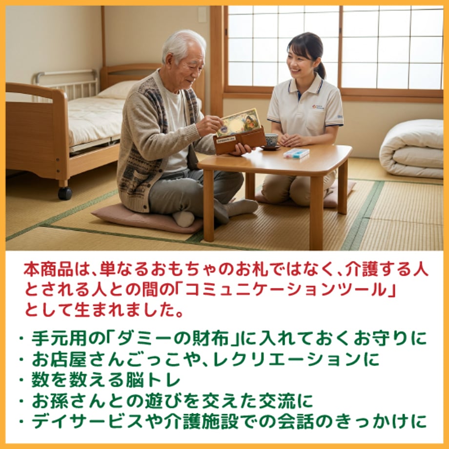 6a4cb669a67f03a421e1b658