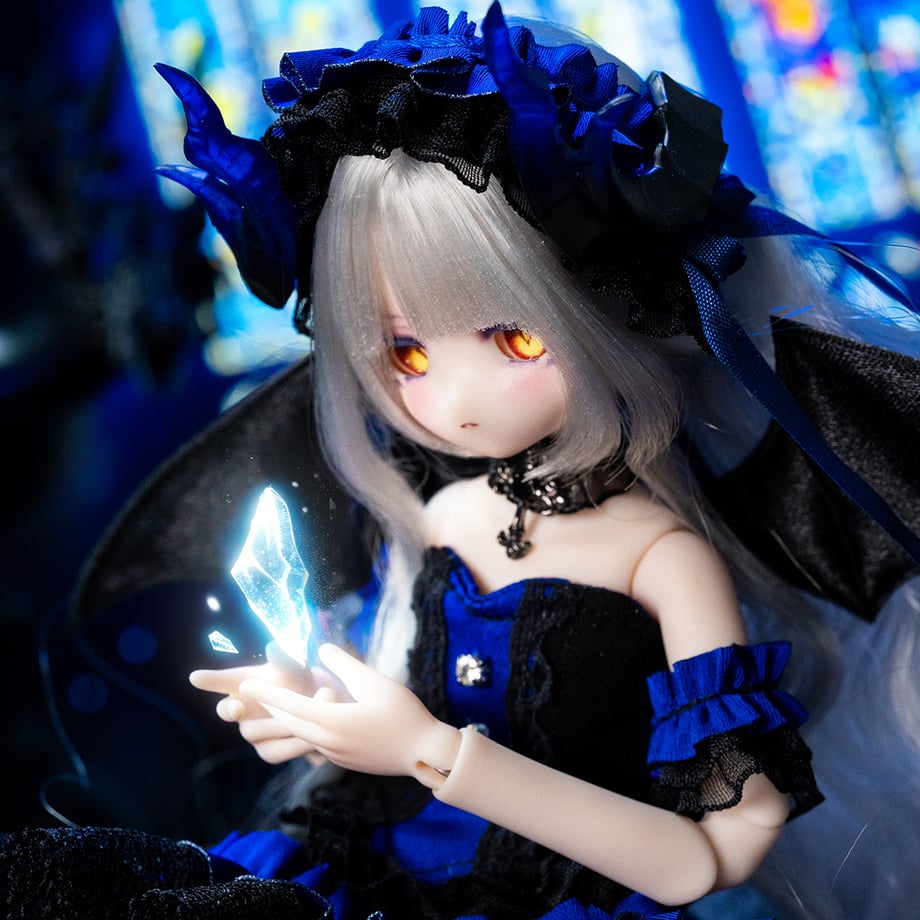 6abb62a346411bf0fee05cf9