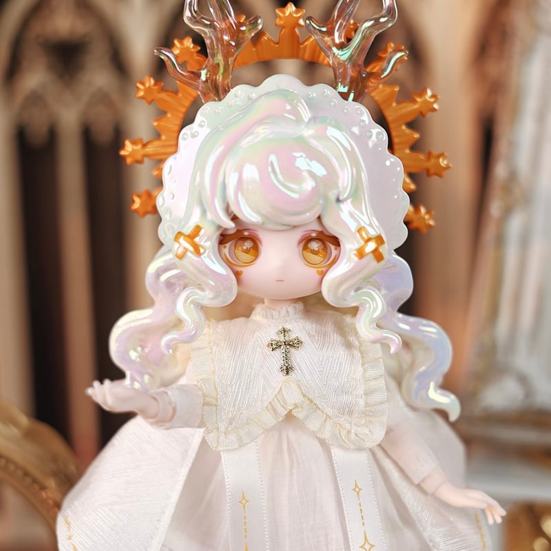 予約販売｜2026年8月頃 お届け予定】Happy Engine x LUCKY EMMA