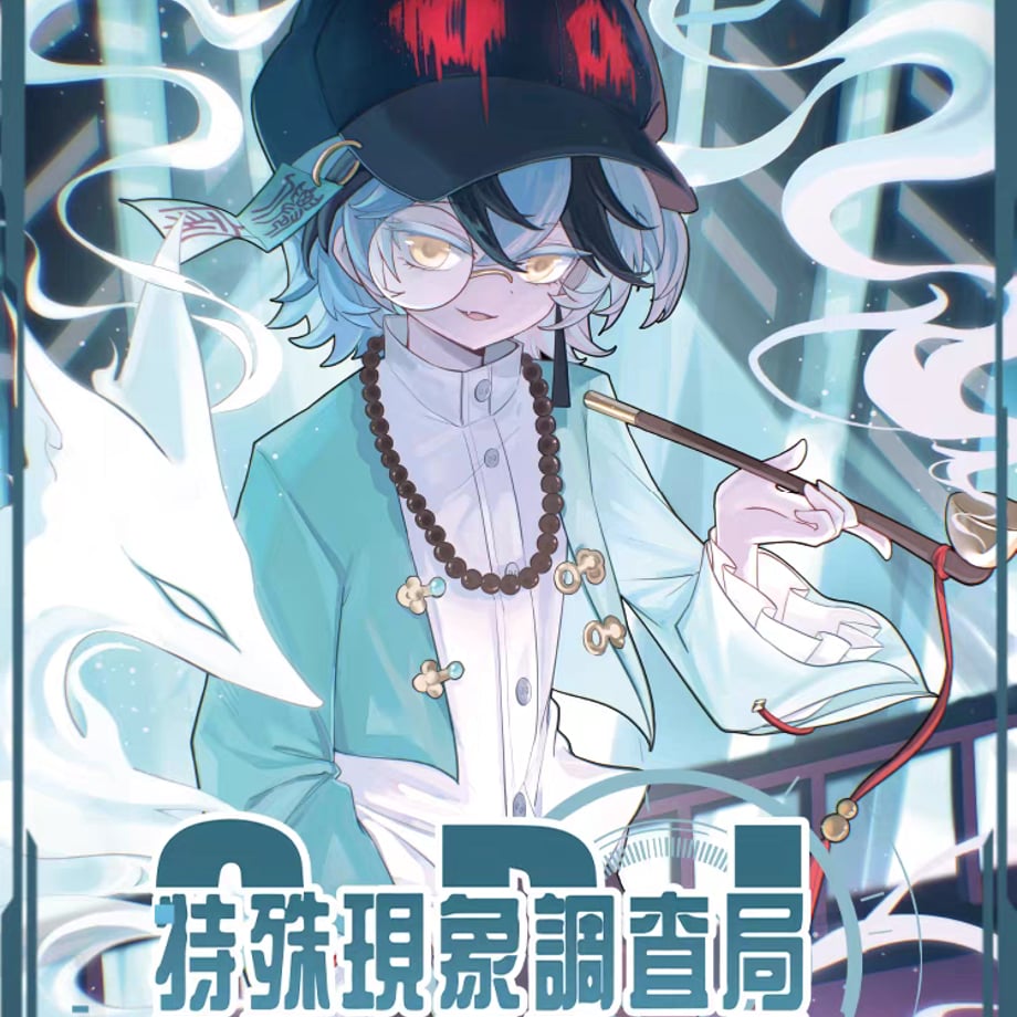 6a9eb629577d5076281416fc