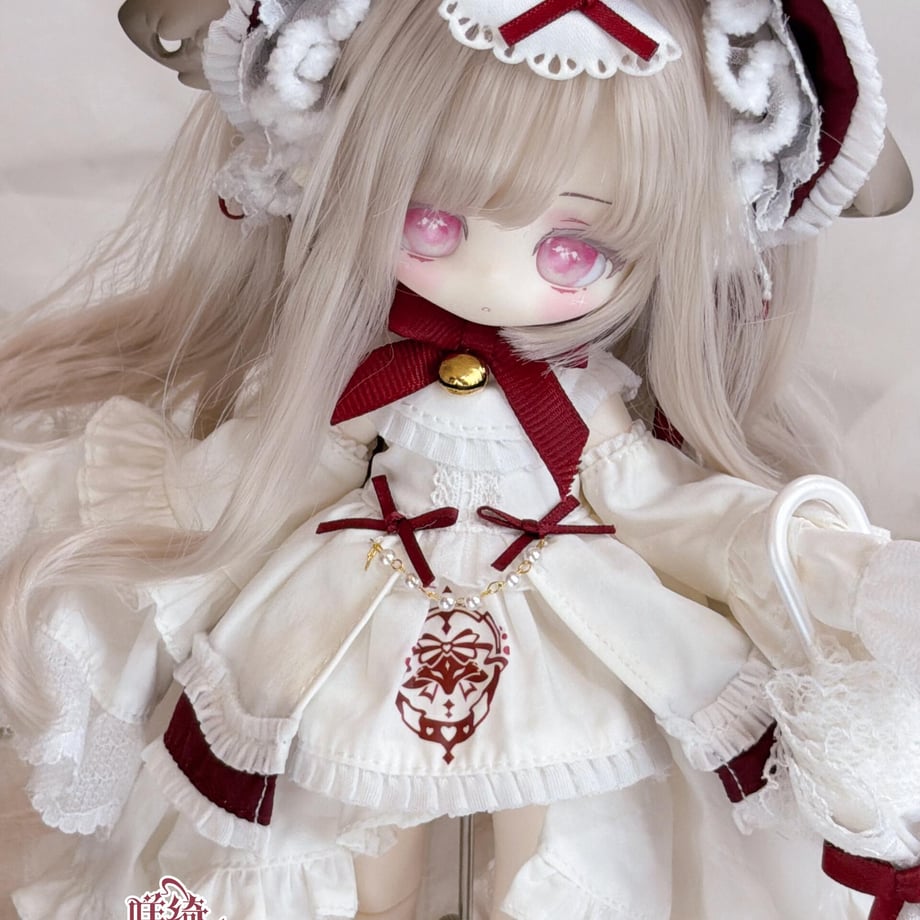 6a896aab508a1076810a32d2