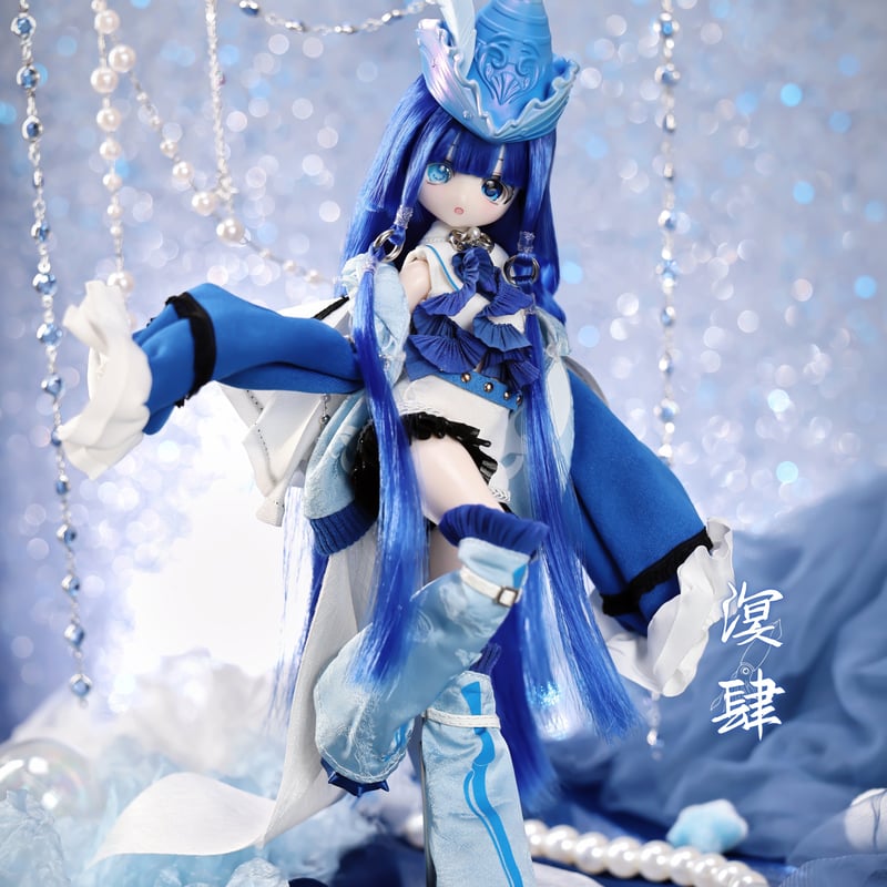 予約販売：2026年11月頃 お届け予定】<公式限定初回予約特典付き