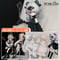 【予約販売｜2026年10月頃 お届け予定】＜初回予約特典付け＞不可食用人形（Inedible Doll）「ルナロア｜月光メルヘン物語2：古城の旧日の残響」1/8スケールブランドドール シリーズ