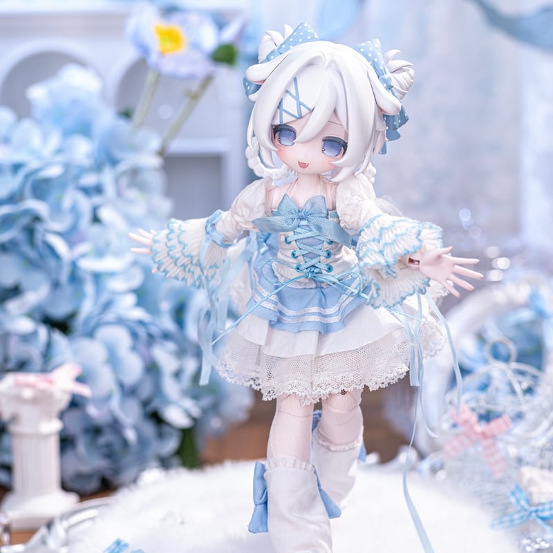 予約販売｜12月頃 お届け予定】<公式初回予約特典付>Kako Lab「菓子