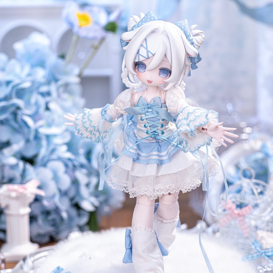 6a5c850109d630ec10c0969c