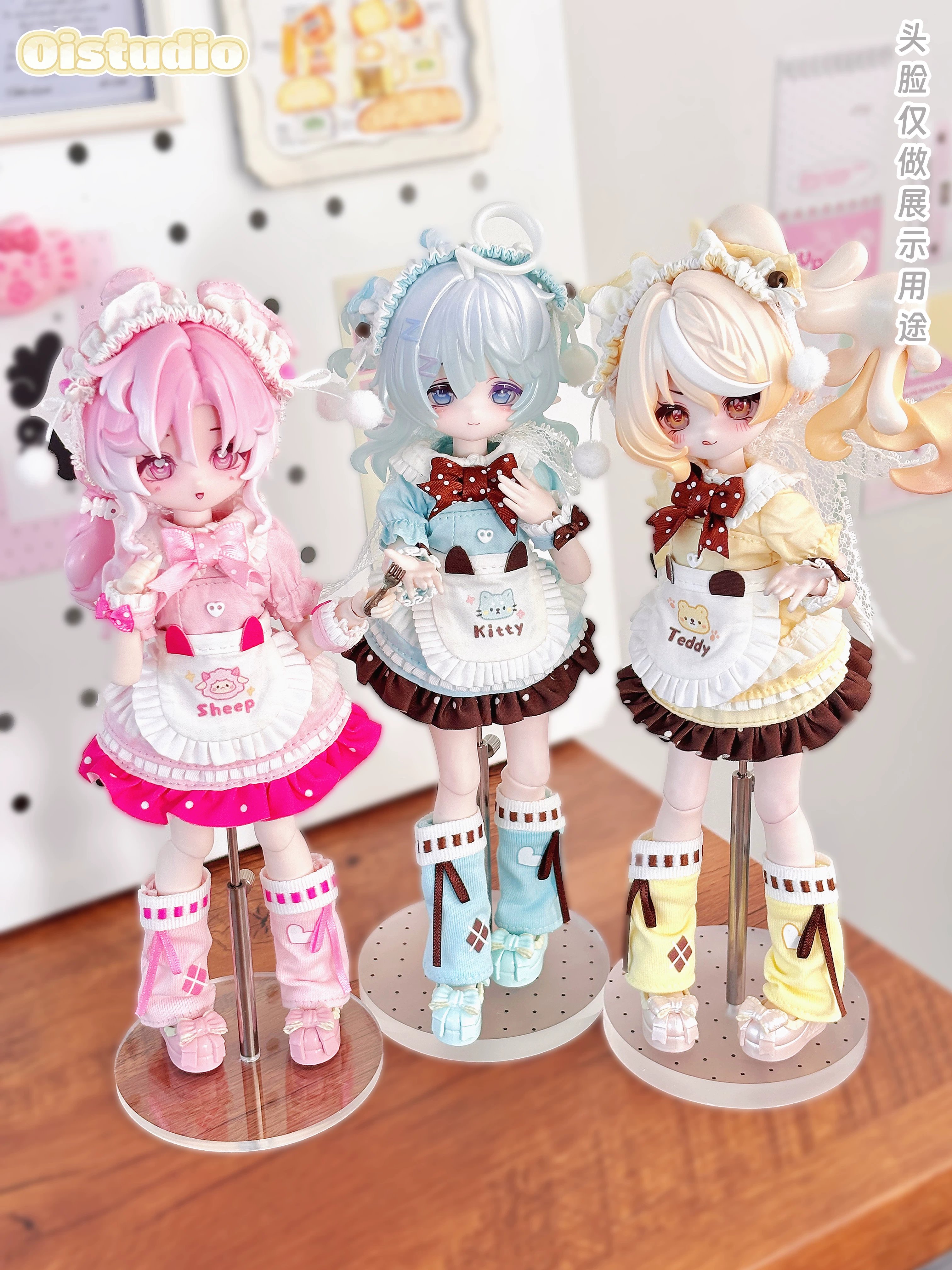 人形の少女・オーキス　UR 3枚セット 人形の少女・オーキス【UR】{BP08-U01}《エルフ》 - カードラッシュ