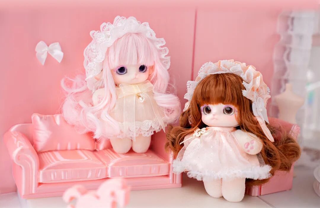 original