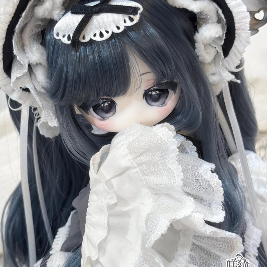 6a896aab508a1076810a32d2