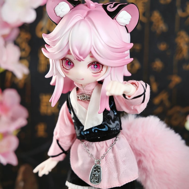 予約販売｜2026年8月下旬～9月頃 お届け予定】Happy Engine 「幽鳴夜行