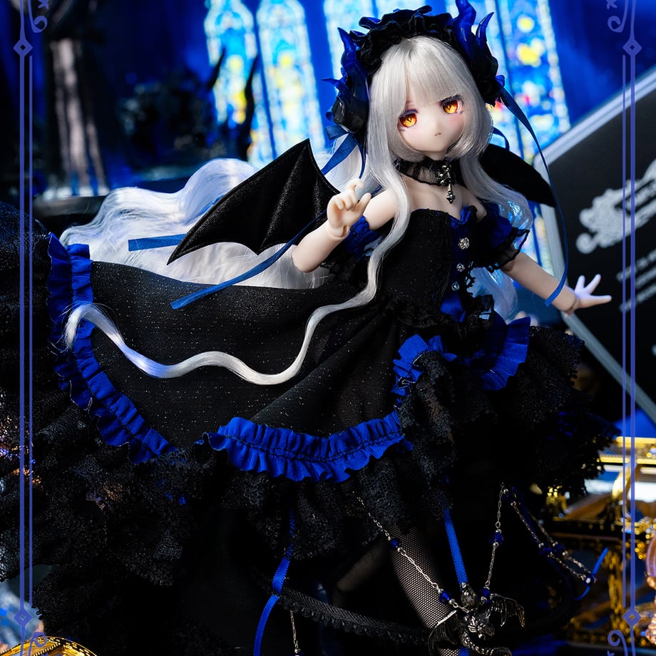 6abb62a346411bf0fee05cf9