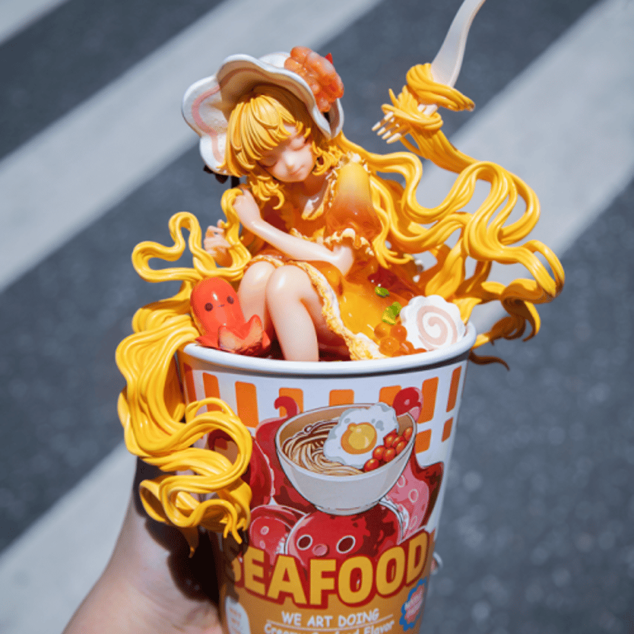 6a8156a2d4795eb94124c987