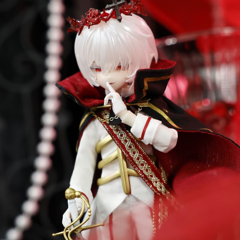 フィギュアいろいろ　まとめてお譲りします 予約販売｜2026年10月～11月頃 お届け予定】<初回予約特典付き