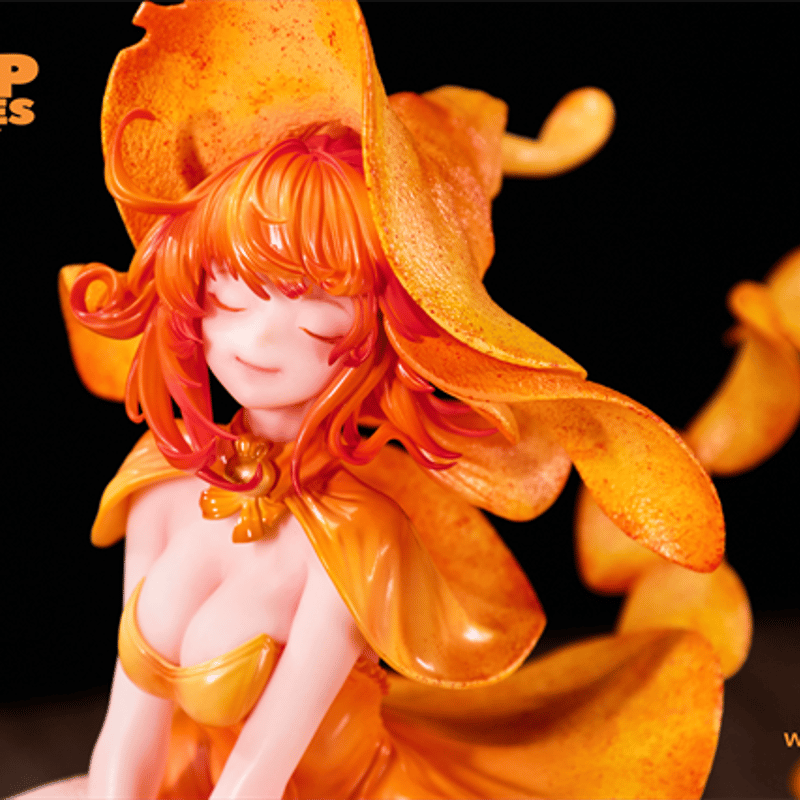 予約販売：2027年4月～5月 お届け予定】＜送料無料 & 特別価格