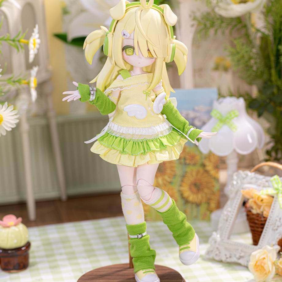 6a5c850109d630ec10c0969c