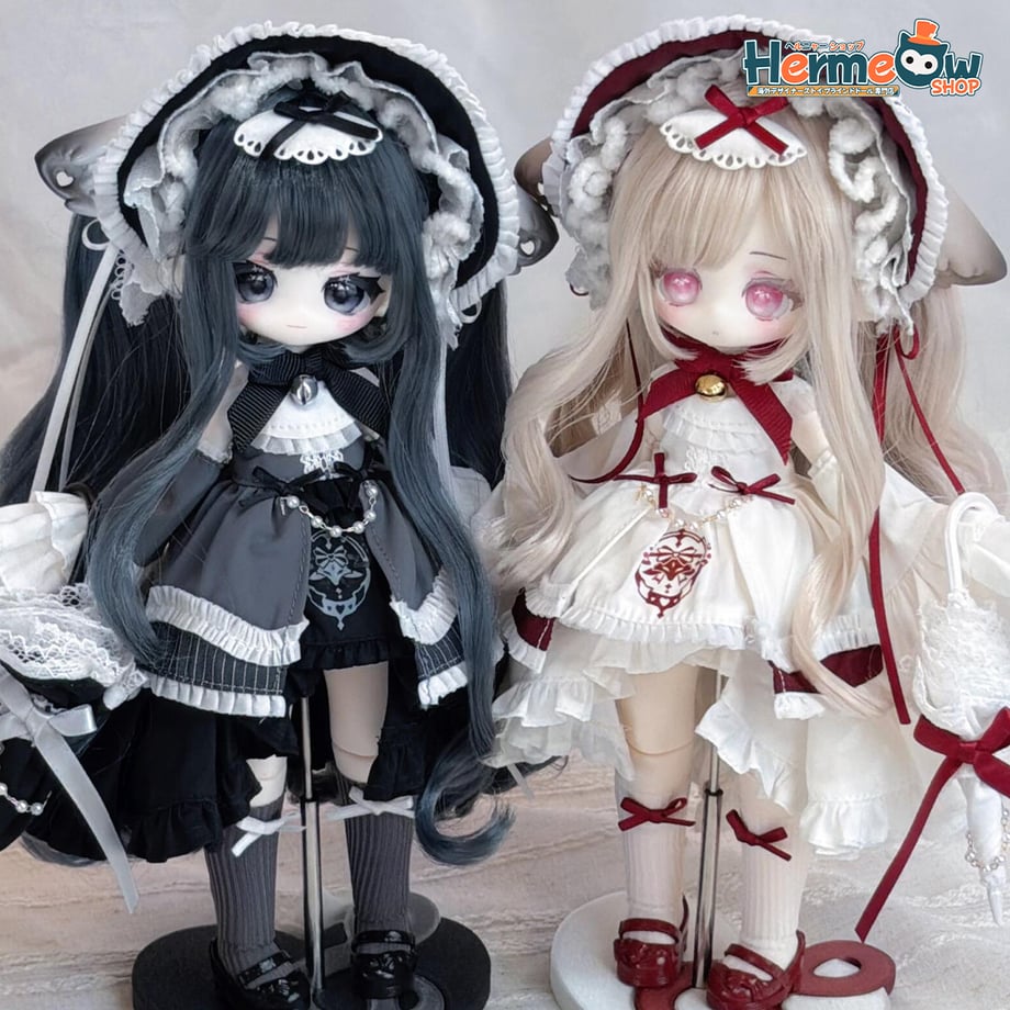 6a896aab508a1076810a32d2