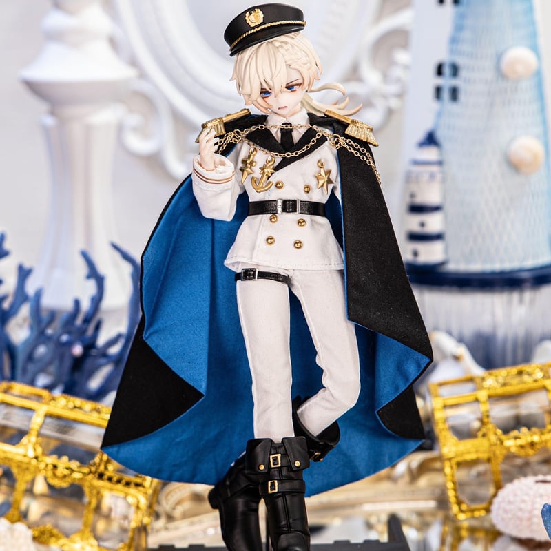 予約販売｜2026年7月～8月頃 お届け予定】【予約販売｜2026年8月～9