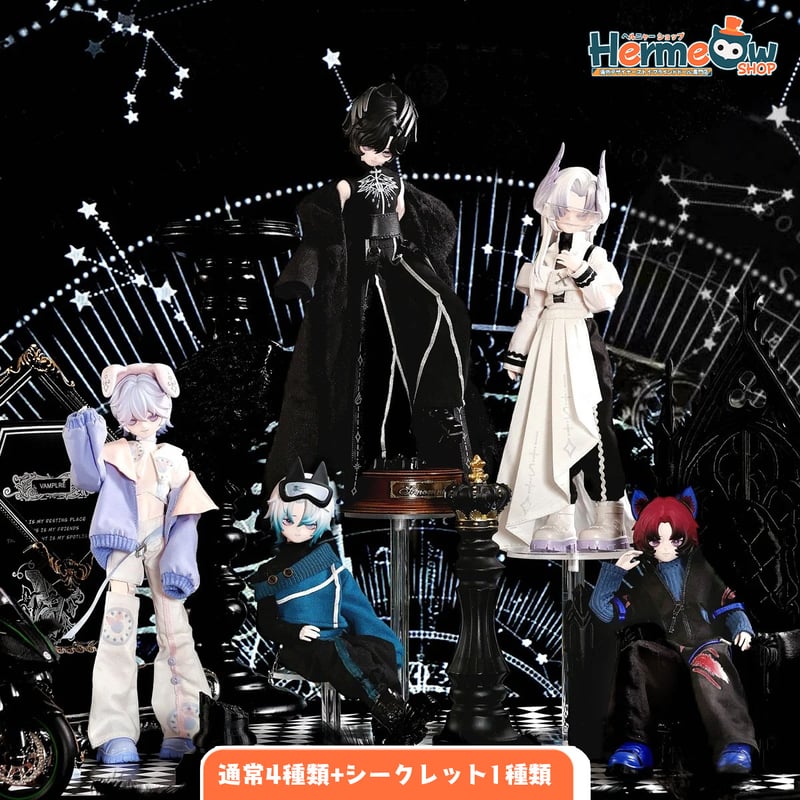 予約販売｜2026年7月後半～8月前半 お届け予定】Happy Engine 「標準化