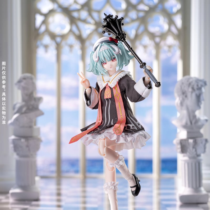 予約販売｜12月～1月頃 お届け予定】NEO EDEN TOYS x Eden Industry