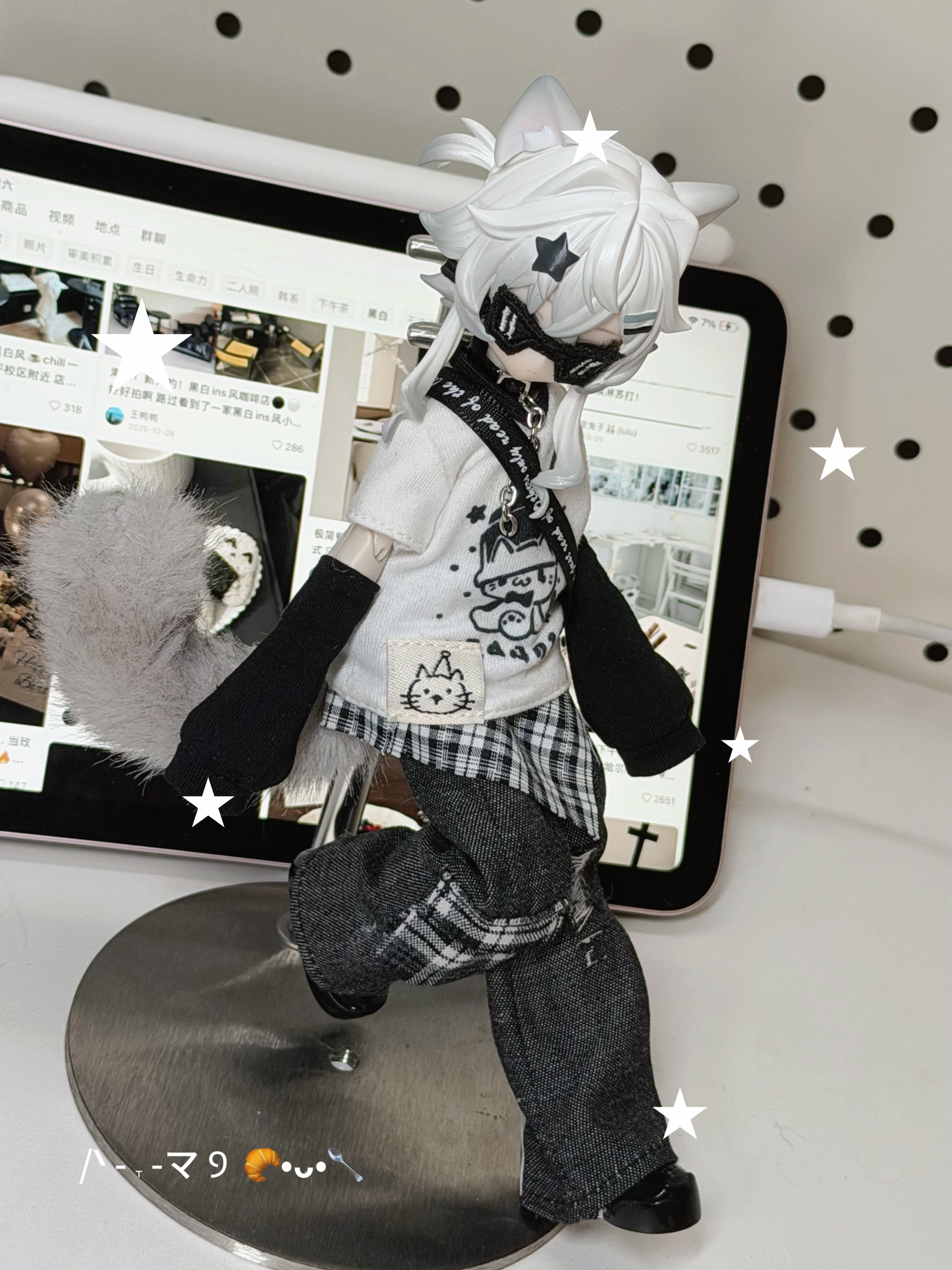 専用品ですので購入不可 RObby様 予約販売｜2026年10月頃 お届け予定