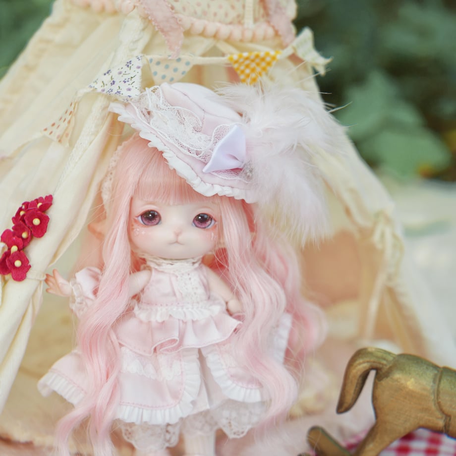 6a62de992351e43d2c97106a