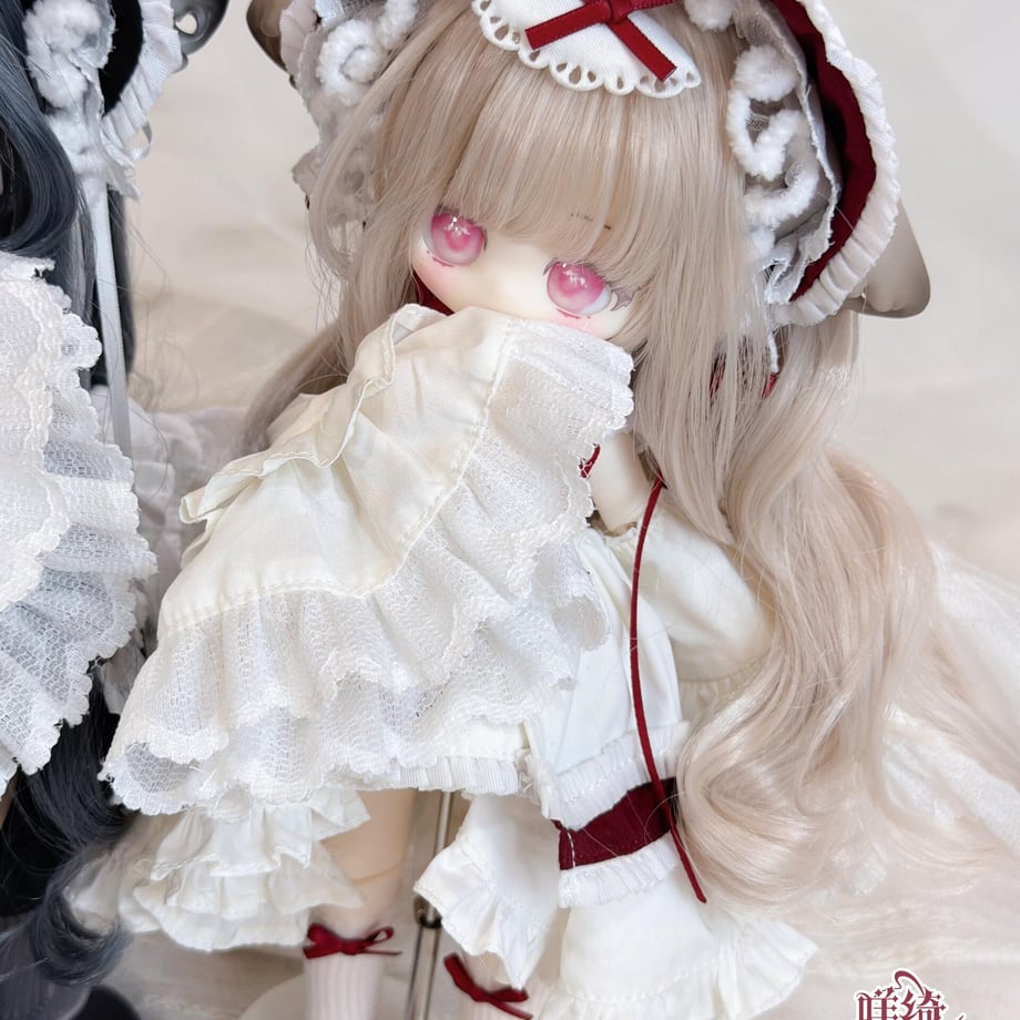 6a896aab508a1076810a32d2