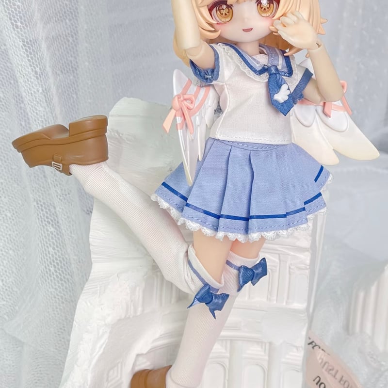 特別仕様 バイタルウェーブⅡ改 ワイドバントブルー 魚用品・水草 特別仕様 バイタルウェーブⅡ改 ワイドバントブルー