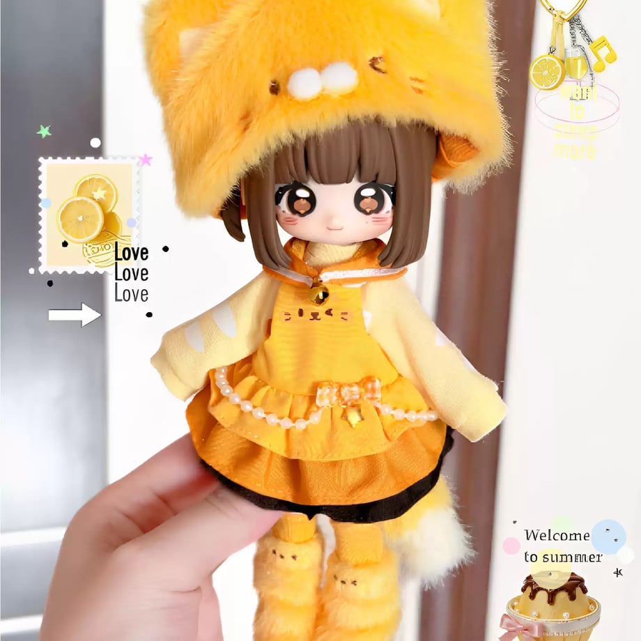 6a8a8ff25b4cc56dc808f4cd