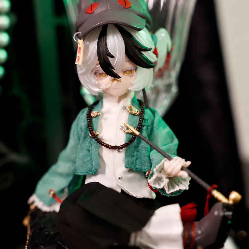 予約販売｜2026年10月～11月頃 お届け予定】<初回予約特典付き