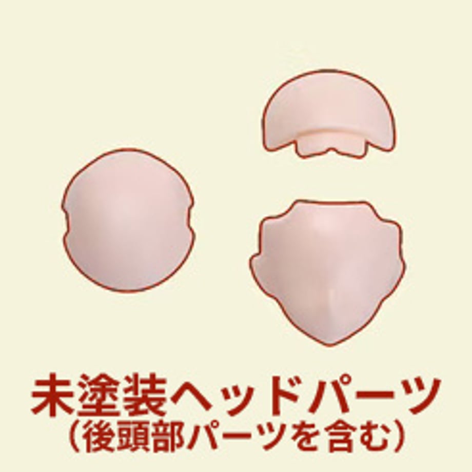 6a606e6b63f5f6172d63b370