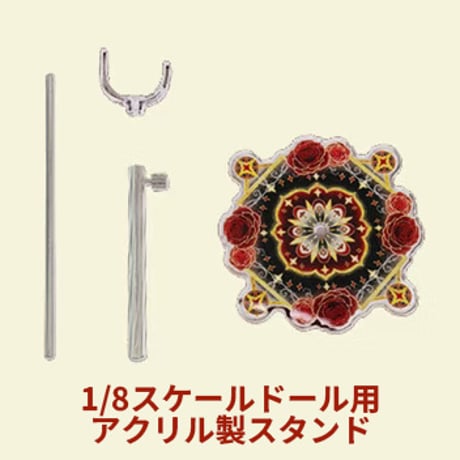 【予約販売｜2026年8月～9月頃 お届け予定】悸動瞬息  「千頌の礼宴」相関交換用表情顔パーツ、カスタマイズ用未塗装顔パーツ・色移り防止肌着等々相関商品共通ページ