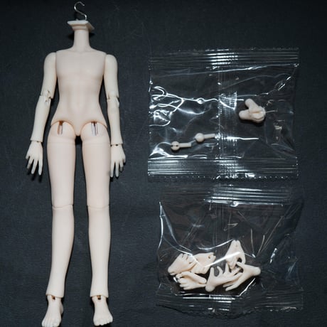【現品販売】謎塔猫匣(ミータマオシア)「謎塔」ボディ・アクセサリー等々相関商品共通ページ