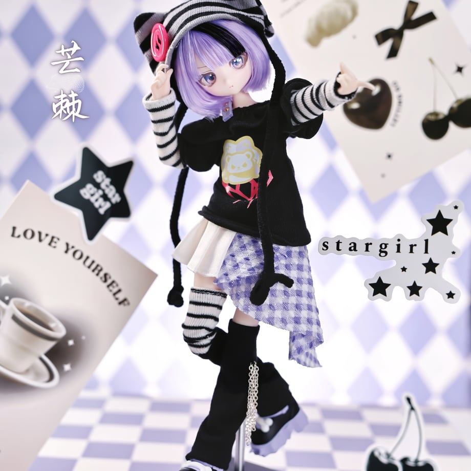 6aa0e666e99ff94775b90ae0