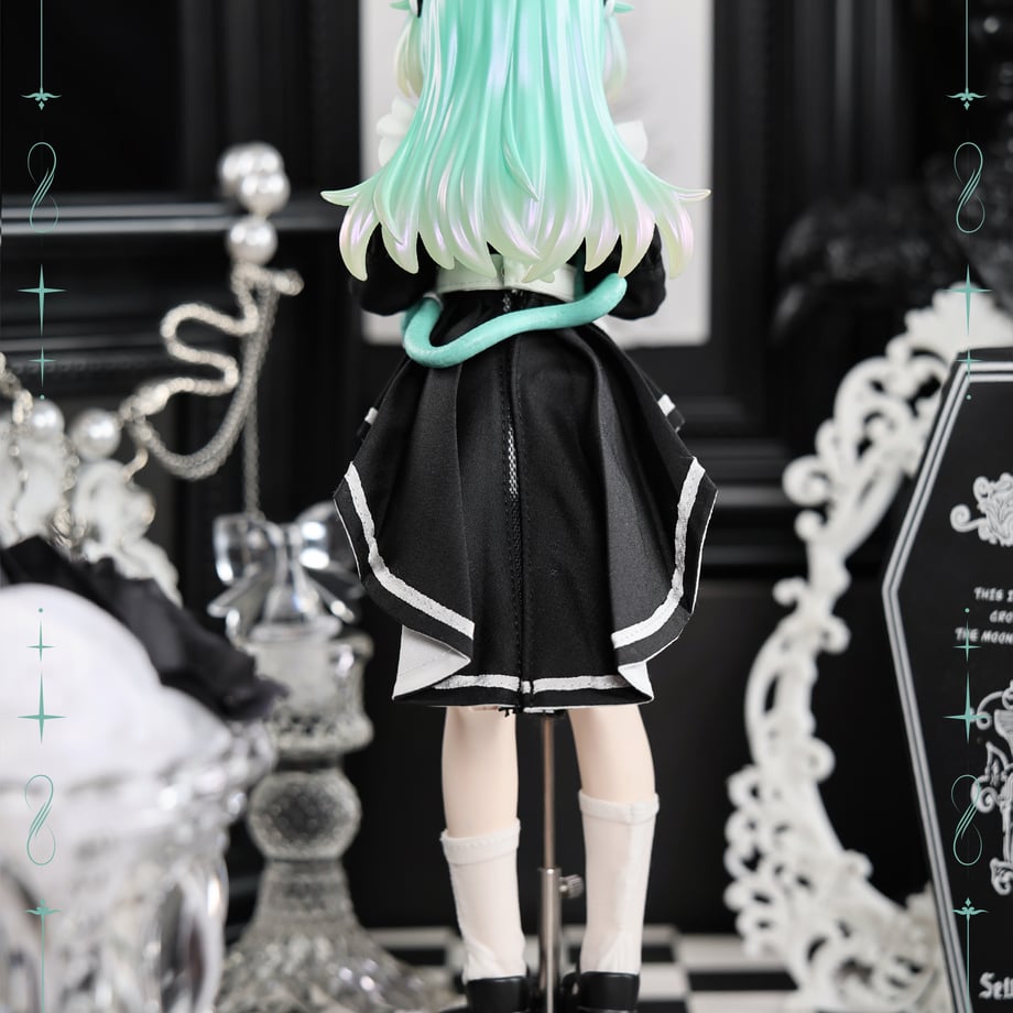 6a7d7222e5f0410051f99dc5