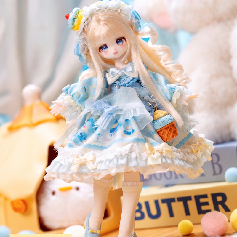 予約販売｜2026年11～12月頃お届け予定】<初回予約特典付き版あり>悸動