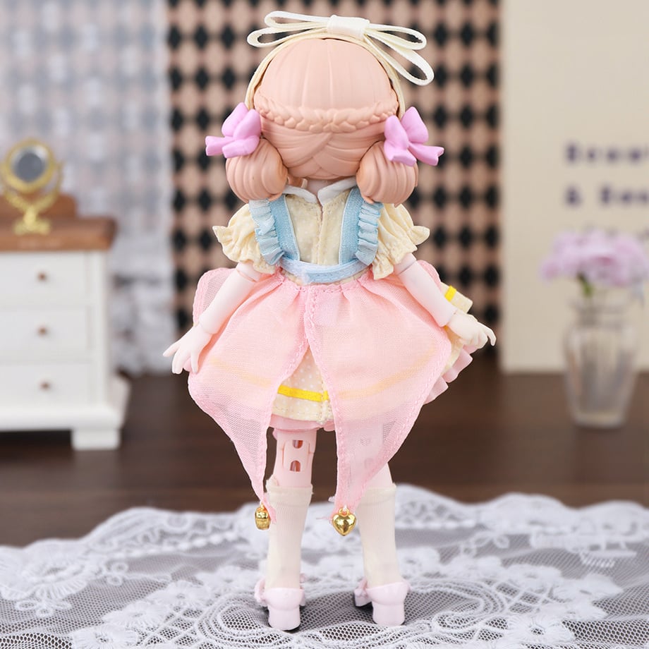 6a8a89db5b4cc541c908f620