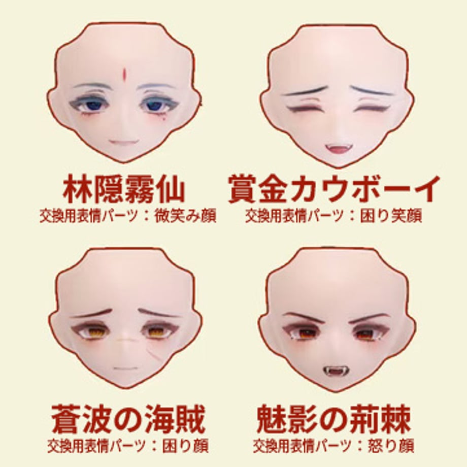 6a606e6b63f5f6172d63b370