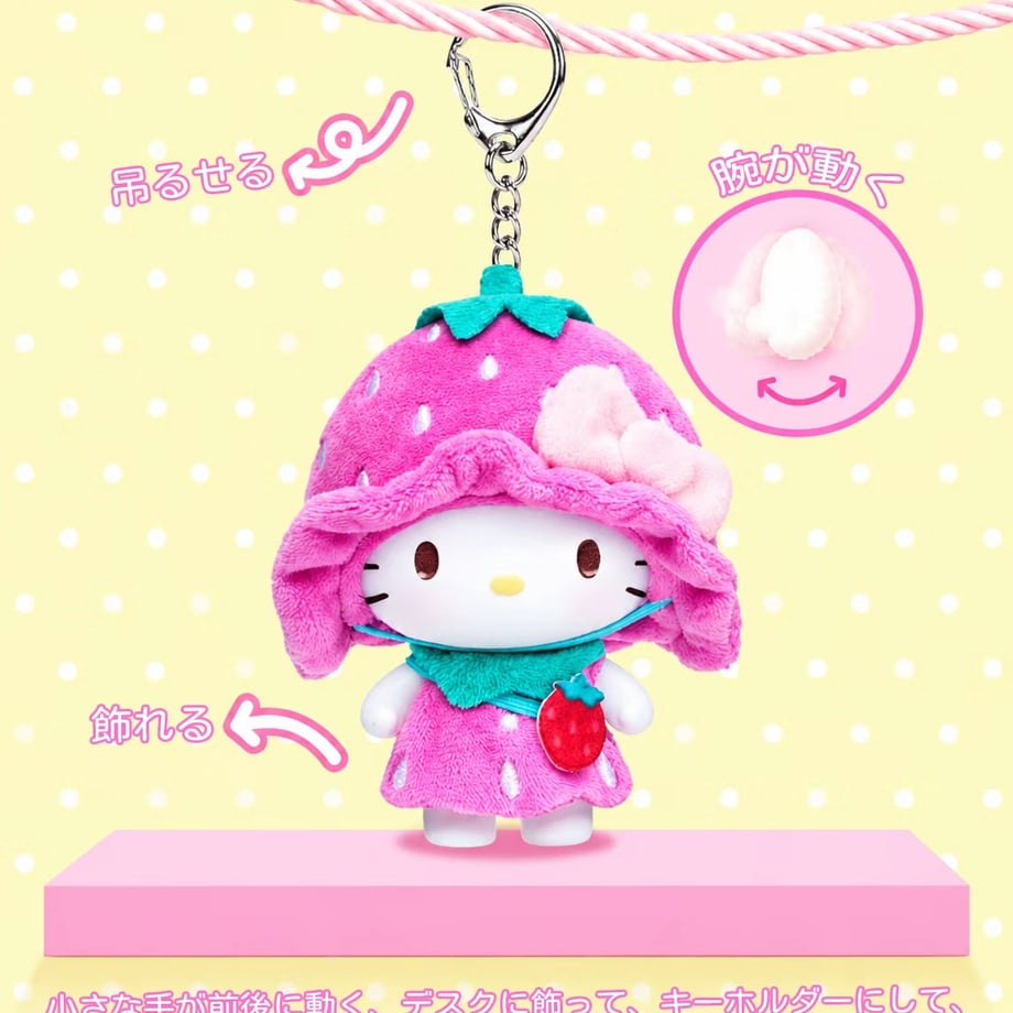 6ae04bb78b1411ac0101b88b
