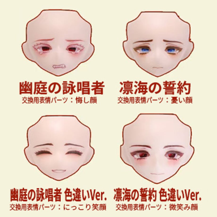 6a606e6b63f5f6172d63b370