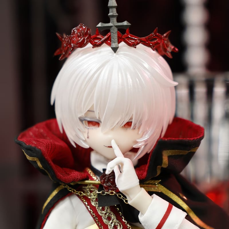 予約販売｜2026年10月～11月頃 お届け予定】<初回予約特典付き