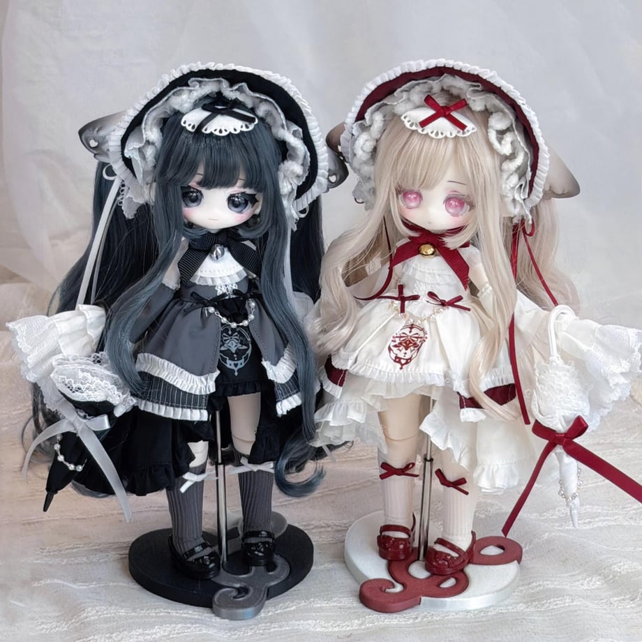 6a896aab508a1076810a32d2