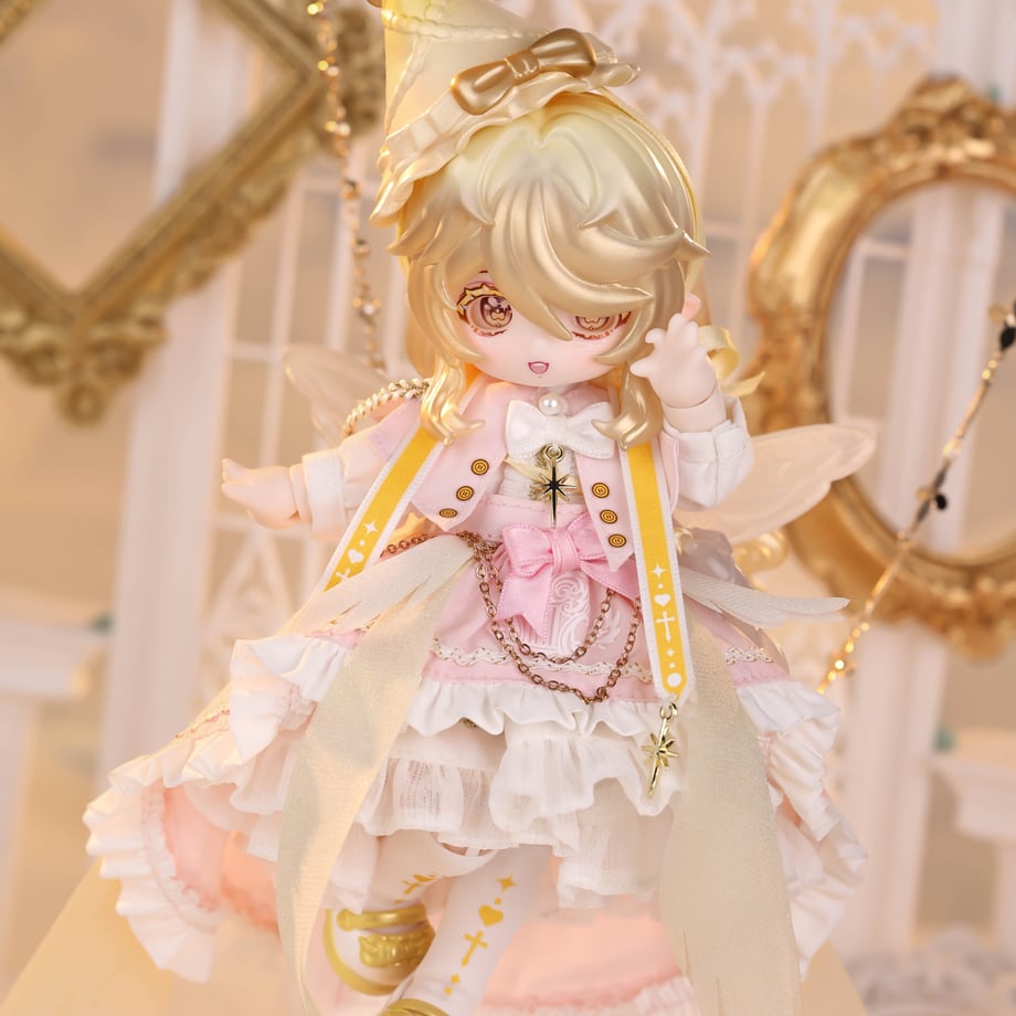 6a5dbe6081cb29b1d0ca20b9