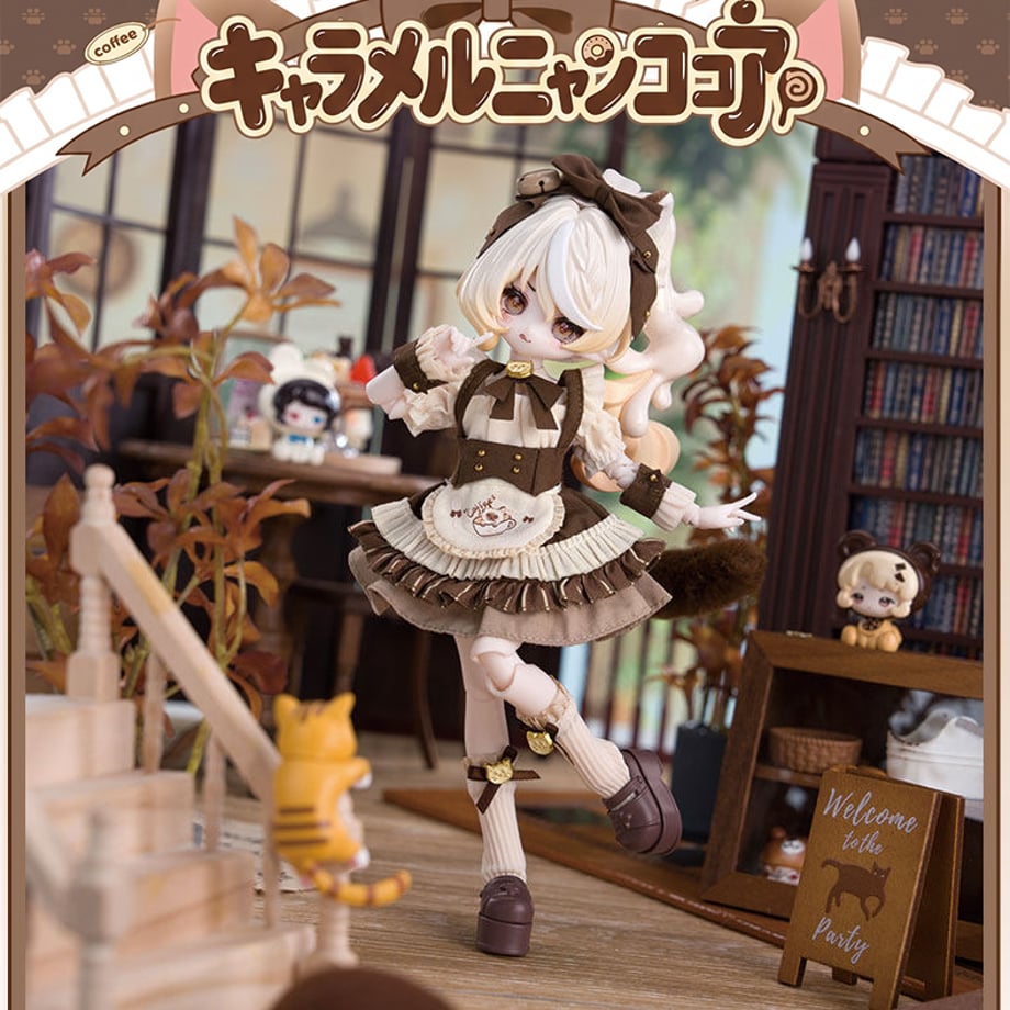 6a4fa58c1bcd747ca15d930e