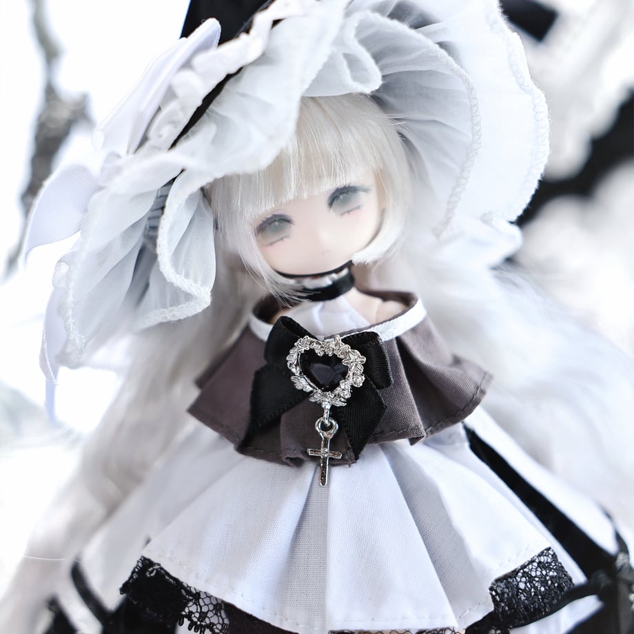 6a50a99d95624d4f9f4dcb9d